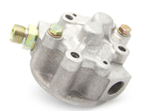 Pompa olio per turbocompressore. Porsche 930 Turbo/964 Turbo - 96410700521, 96410700520