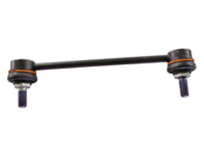 Drop lien avant. Porsche 996 GT2 / GT3 MKI - 99634306992