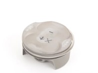 Moteur Pistons Porsche 997 3.8L C2S / C4S - 99710303030