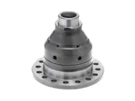 Sperrdifferential (LSD) für schnelle Beschleunigung Porsche 997