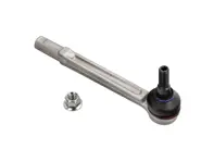 Tige de piste. Porsche 996 / 986 / 987 / 987C - 99634713105, 99634713104, 99634713103 - SE-301548, 1644600200