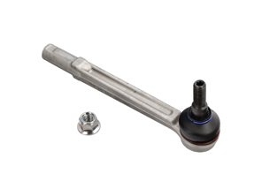 Tige de piste. Porsche 996 / 986 / 987 / 987C - 99634713105, 99634713104, 99634713103 - SE-301548, 1644600200