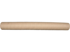 Tubo flessibile da motore a scambiatore di calore, SINISTRO 458mm X 60mm. Porsche 911/914 - 90121119501, 90121119500 - 1623500270, URO-009780