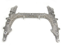 Cross member. Porsche 997 C4 / C4S / Turbo - 99734108111