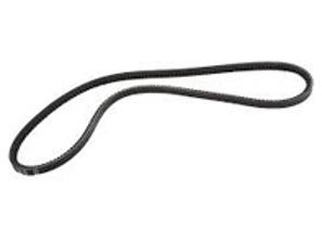 Air con belt. Porsche 911 Turbo - 99919225550, 13A1196C