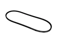 Ceinture de climatisation. Porsche 911 Turbo - 99919225550, 13A1196C