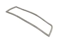 Joint de lentille de clignotant, avant. Porsche911 >>1968 - 90163141300, 90163141400