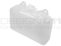 Wassertank für Scheibenwaschanlage. Porsche 911/912 65-67 - PCG62872022