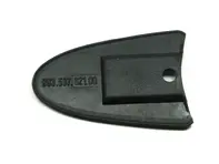 Joint de poignée de porte (petit). Porsche 993 - 99353762100