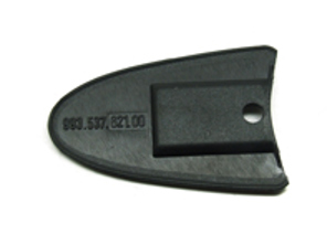 Door handle seal (small). Porsche 993 - 99353762100