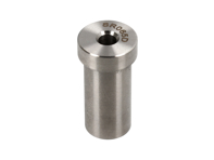 Guida trapano 3/16-8mm per Porsche 911 - SR065D