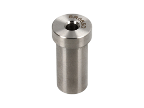 Guida trapano 3/16-8mm per Porsche 911 - SR065D