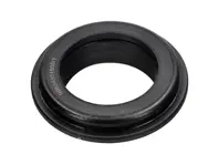 Roulement à billes pour amortisseur. Porsche 996 / 997 / 986 Boxster / 987 Boxster / 987C Cayman - 99634351505, 99634351504