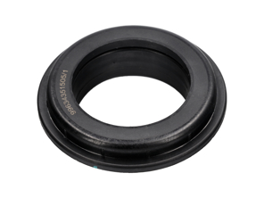 Cuscinetto a sfere scanalato dell'ammortizzatore. Porsche 996 / 997 / 986 Boxster / 987 Boxster / 987C Cayman - 99634351505, 99634351504