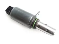 Actuator camshaft. Porsche 955 Cayenne >>2004 - 94810530307, 94810530305