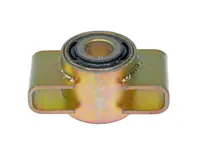 Control Arm Mount HD (Rear Position). Porsche 944 / 968 - 95134102301, 95134102300, 95134102330, 2211700, 95134102300, 95134102301, 2290012, 95134102330 - PR05015P