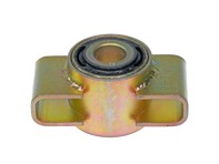 Supporto braccio oscillante HD (posizione posteriore). Porsche 944 / 968 - 95134102301, 95134102300, 95134102330, 2211700, 95134102300, 95134102301, 2290012, 95134102330 - PR05015P