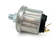 Öldruckgeber. Porsche 911 1965-73 - 90174155102, 90174155101