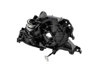 Base/cadre de rétroviseur supérieur - Modèles à conduite à gauche (LHD) - pour Porsche 971 Panamera 2017-2024 - 971857411, 971857412