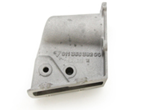 Soporte de cojinete del servofreno. Porsche 911 78-89 RHD - 91135538200