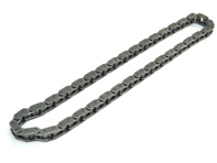 Cadena de distribución. Porsche 955/957/958 Cayena - 95510546500, 95510546501