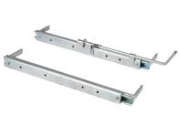 Set di cursori per sedili sportivi Recaro. Porsche 911 1966-73 - 91152106700, 91152148100, 91152148200 - 1689813810 Set di cursori per sedili sportivi Recaro. Porsche 911 1966-73 - 91152106700, 91152148100, 91152148200 - 1689813810