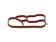 Motorölkühler Dichtung. Porsche 95B Macan 2.0L - 95811702110, 95811702100, 95811707000, 898.010 - 898.010