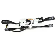 Steering column switch. Porsche 928 1989 - 9286133300001C