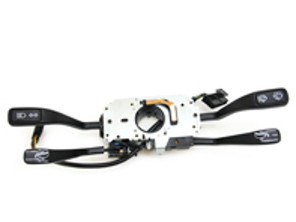 Commutateur de colonne de direction. Porsche 928 1989 - 9286133300001C