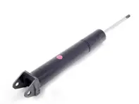 Amortiguador Trasero Porsche 997 C2/C4 con chasis estándar - 99733305111, 99733305112