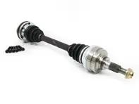 Arbre de transmission. Porsche 911 1985-86 (915 G15.72/73) 1987-89 Boite G50 - 91133202414, 91133202415, 300758, 91133202416 - BPPS8978, 1653100410