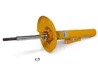 Bilstein Sports B6 Stoßdämpfer VORNE. Porsche 996 C2 1997-2005 *VN7-4612 - 22-046123, 22046123 - VN74612, VN7-4612
