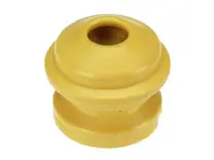 Shock absorber additional spring. M030 / C4S / IX73 / IX74 Porsche 996 - 99633310503, 015120 - URO-015120