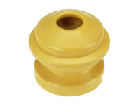 Shock absorber additional spring. M030 / C4S / IX73 / IX74 Porsche 996 - 99633310503, 015120 - URO-015120