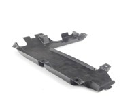 Tray for Pipe L Shape. Porsche 996 / 986 Boxster - 99650456100