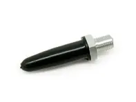 Sicherungsstift für Targa-Verdeck. Porsche 911 1974-89 - 91156507440