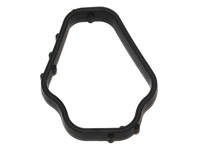 Water tube gasket. Porsche 981 Boxster / 981C Cayman - 0PB121327B, 9A110232240, 9A110231240, 280.370