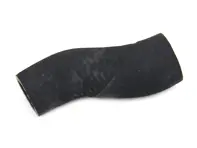 Ölschlauch für Thermostat. Porsche 964 1989-94 - 18219, 96420724106, 96420724107, 96420704705, 96420704307, 96420704308