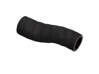 Ölschlauch für Thermostat. Porsche 964 1989-94 - 18219, 96420724106, 96420724107, 96420704705, 96420704307, 96420704308