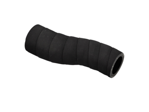 Tubo olio per termostato. Porsche 964 1989-94 - 18219, 96420724106, 96420724107, 96420704705, 96420704307, 96420704308