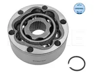 Joint homocinétique Joint homocinétique. Porsche 911 TURBO 930 - 4144980000, 93033203400