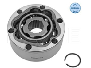 Gleichlaufgelenk Gleichlaufgelenk. Porsche 911 Turbo 930 - 4144980000, 93033203400