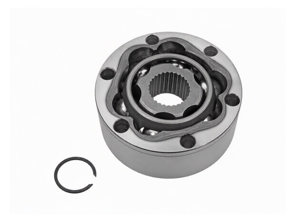 Giunto omocinetico Giunto omocinetico. Porsche 911 TURBO 930 - 4144980000, 93033203400