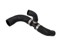 Tubo dell'acqua. Porsche 955 Cayenne 4.5L Turbo - 95510632350 - URO-012755