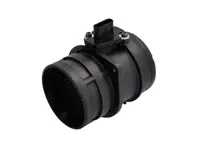 Sensor de flujo/masa de aire. Porsche 958 Cayenne 4.2L Diésel - 95860612510 - 2505079, 2910000438200