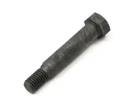 Bolt for shock mount. Porsche 356 - 64441511