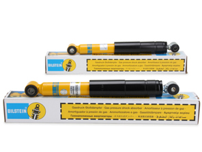 Amortiguador Bilstein Sports B6 TRASERO con ojal de 14 mm. Porsche 944/968/924 *B36-2052 - 24-020527, 24020527, 95133303201, 95133303204, 95133303205, 95133303206, 951 333 032 01, 951.333.032.04, 951 333 032 04, 951.333.032.05, 951 333 032 05, 951.333.032.06, 951 333 032 06, 95133303207, 951.333.032.07, 951 333 032 07, 95133303209, 951.333.032.09, 951 333 032 09, 95133303135, 951.333.031.35, 951 333 031 35, 95133303202, 951.333.032.02, 951 333 032 02, 95133303203, 951.333.032.03, 951 333 032 03 - B362052, B36-2052