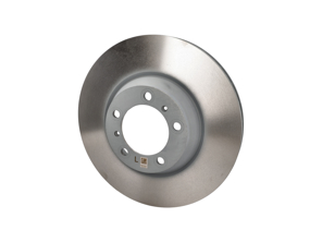 Disque de frein avant Ø : 350 mm Porsche 9YA Cayenne / Cayenne Hybrid 2018>> - 971615301, 9Y0615301, 971615302, 9Y0615302