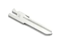 Tige de clé. Porsche 924 / 944 / 968 - 94453833100