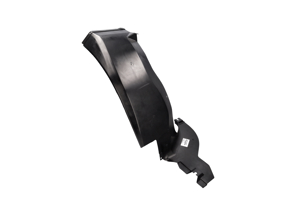 Wheel Arch Liner, Front Back. Porsche 964 Carrera 2 / 4 1989-94 - 96450420300, 96450420400, 99904900740